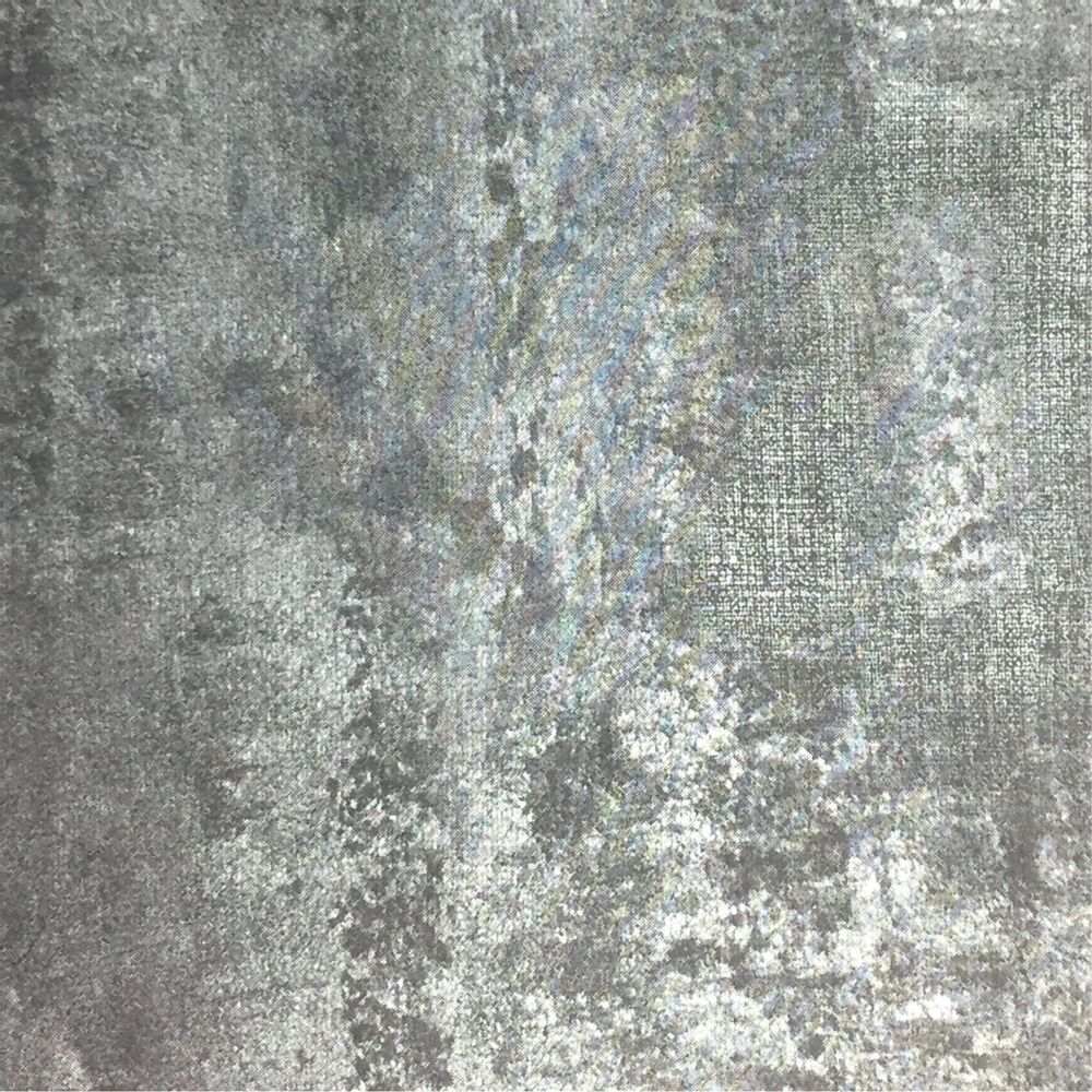 Upholstery fabrics - Lapiz/Fabric/Textile Padding  - KANCHI BY SHOBHNA & KUNAL MEHTA