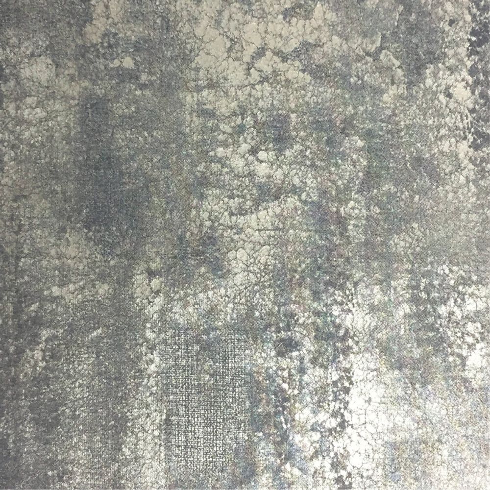 Upholstery fabrics - Lapiz/Fabric/Textile Padding  - KANCHI BY SHOBHNA & KUNAL MEHTA