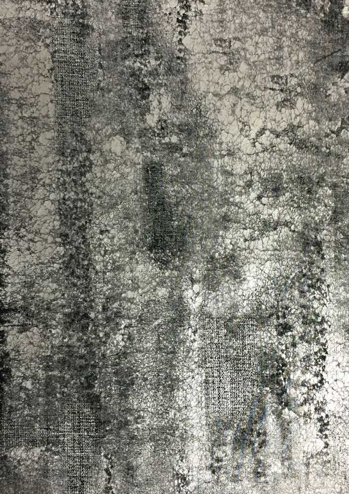 Upholstery fabrics - Lapiz/Fabric/Textile Padding  - KANCHI BY SHOBHNA & KUNAL MEHTA