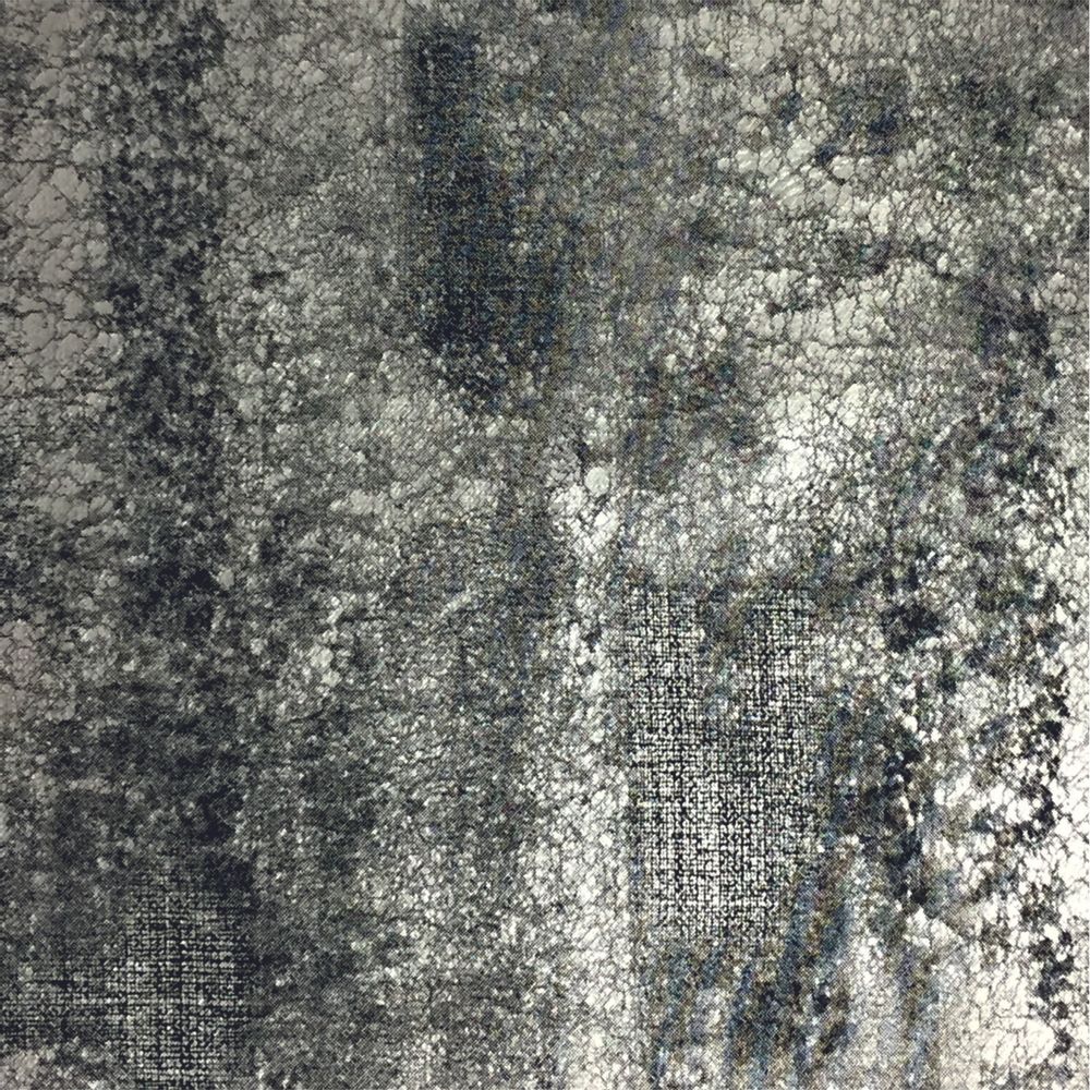 Upholstery fabrics - Lapiz/Fabric/Textile Padding  - KANCHI BY SHOBHNA & KUNAL MEHTA