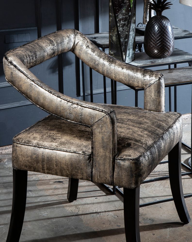 Upholstery fabrics - Lapiz/Fabric/Textile Padding  - KANCHI BY SHOBHNA & KUNAL MEHTA