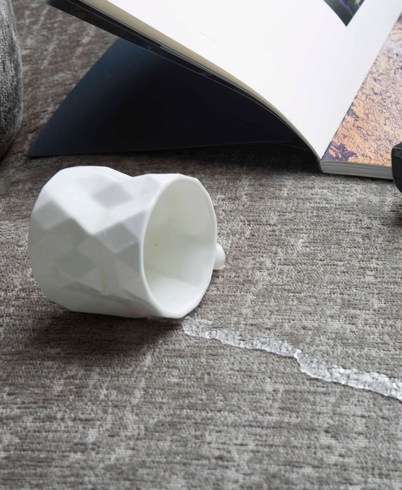 Sofas for hospitalities & contracts - Neolite uoholstery / fabric / textile - KANCHI BY SHOBHNA & KUNAL MEHTA