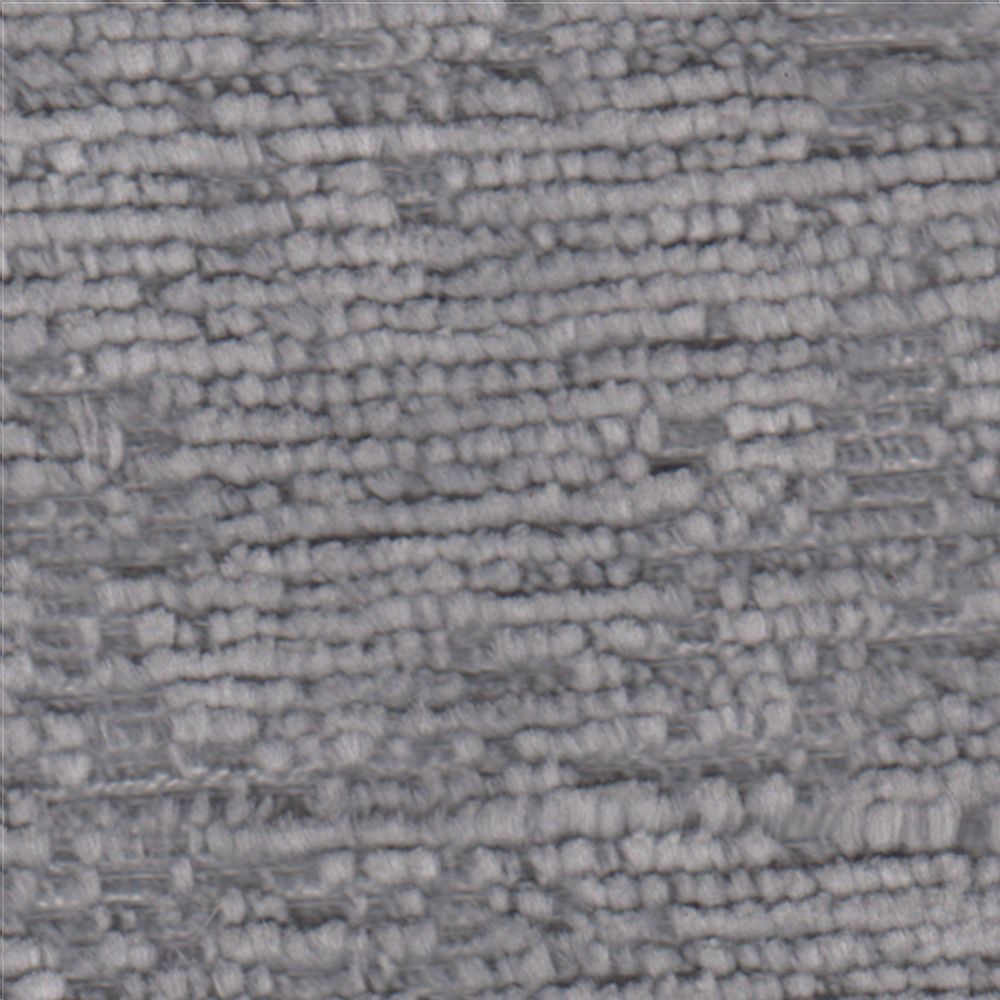 Sofas for hospitalities & contracts - Neolite uoholstery / fabric / textile - KANCHI BY SHOBHNA & KUNAL MEHTA