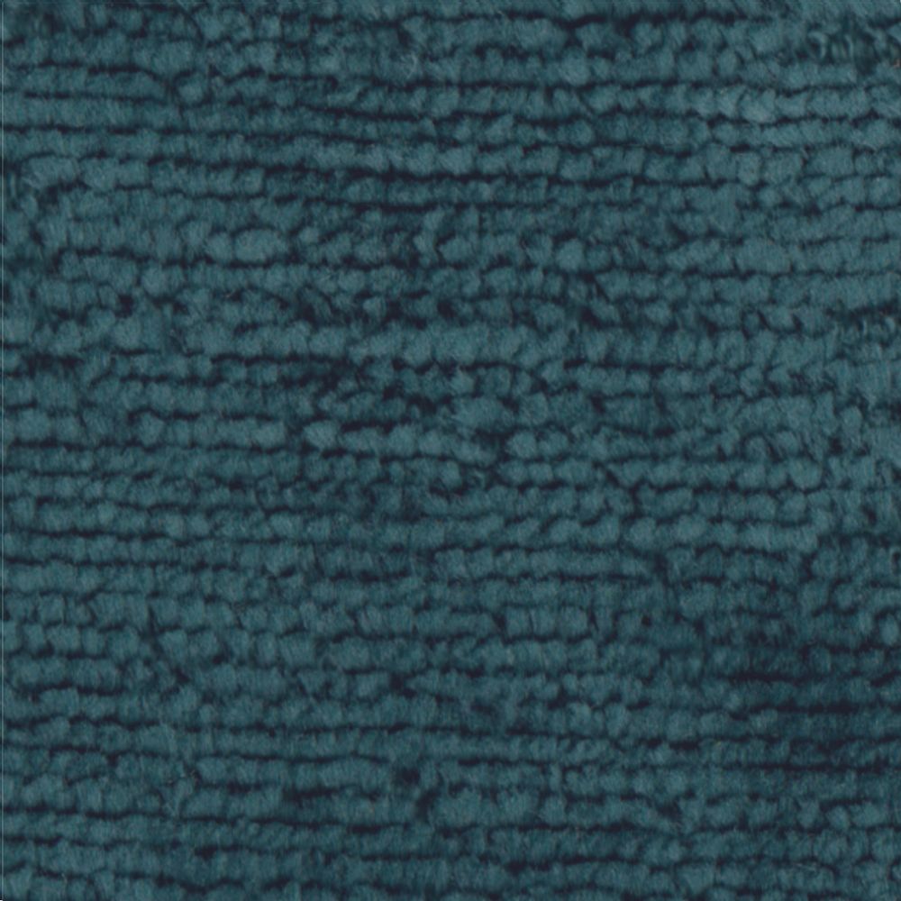 Sofas for hospitalities & contracts - Neolite uoholstery / fabric / textile - KANCHI BY SHOBHNA & KUNAL MEHTA
