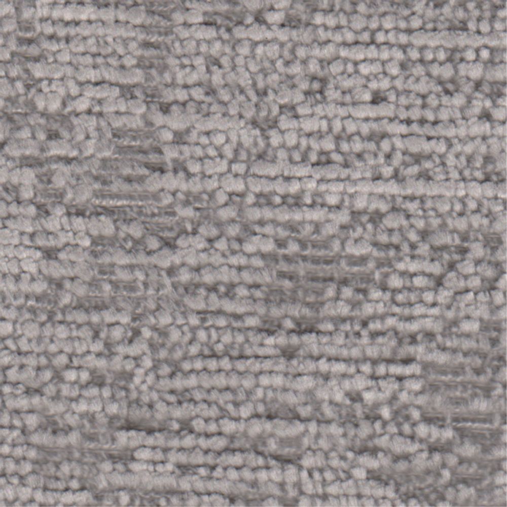 Sofas for hospitalities & contracts - Neolite uoholstery / fabric / textile - KANCHI BY SHOBHNA & KUNAL MEHTA