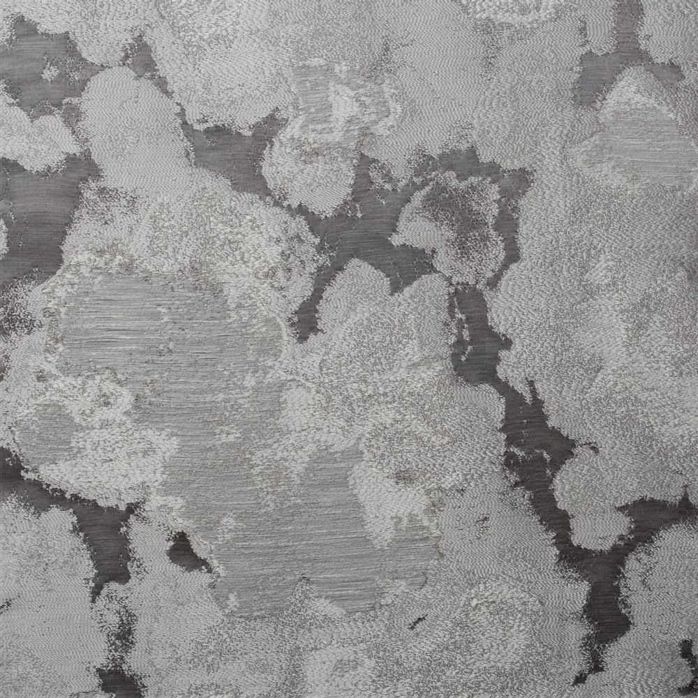 Curtains and window coverings - Marsh Drapery & Curtain - KANCHI BY SHOBHNA & KUNAL MEHTA