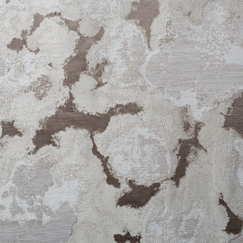 Curtains and window coverings - Marsh Drapery & Curtain - KANCHI BY SHOBHNA & KUNAL MEHTA