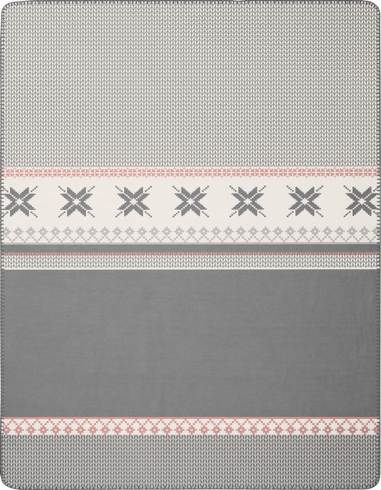 Plaids - Winterly - BIEDERLACK
