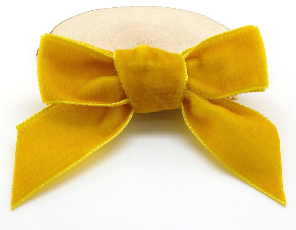 Hair accessories - Clip clips - AU ROYAUME DES FILLES