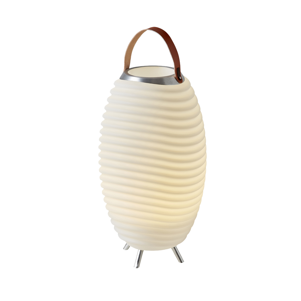 Enceintes et radios - Enceinte Synergy 50 Pro - KOODUU