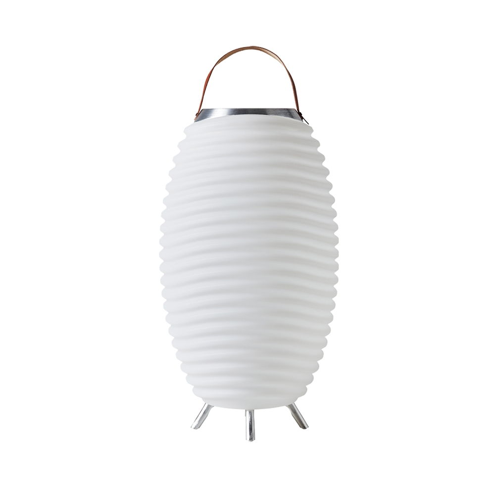Enceintes et radios - Enceinte Synergy 50 Pro - KOODUU