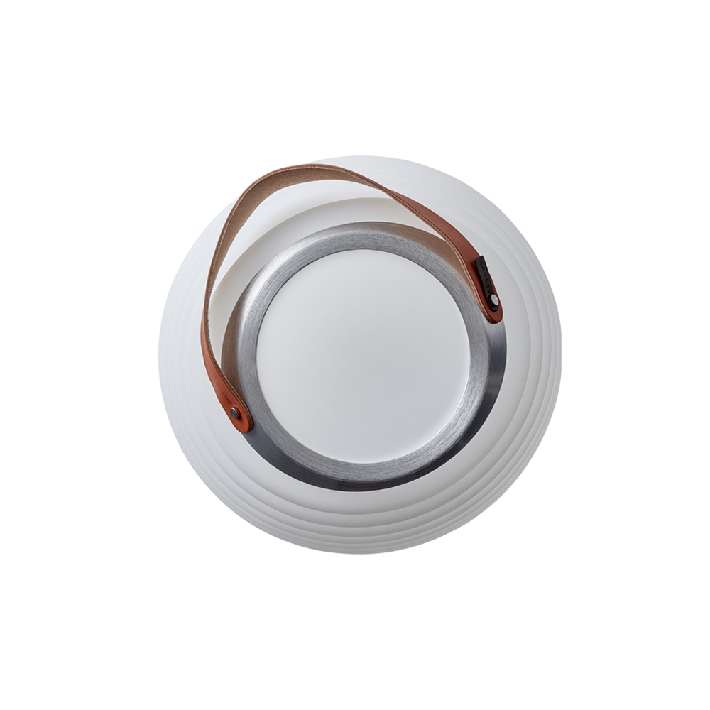 Enceintes et radios - Enceinte Synergy 50 Pro - KOODUU
