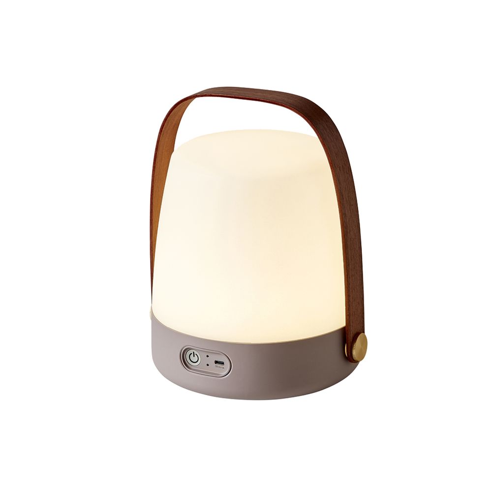 Lampes sans fil - Lite - UP Terre - KOODUU