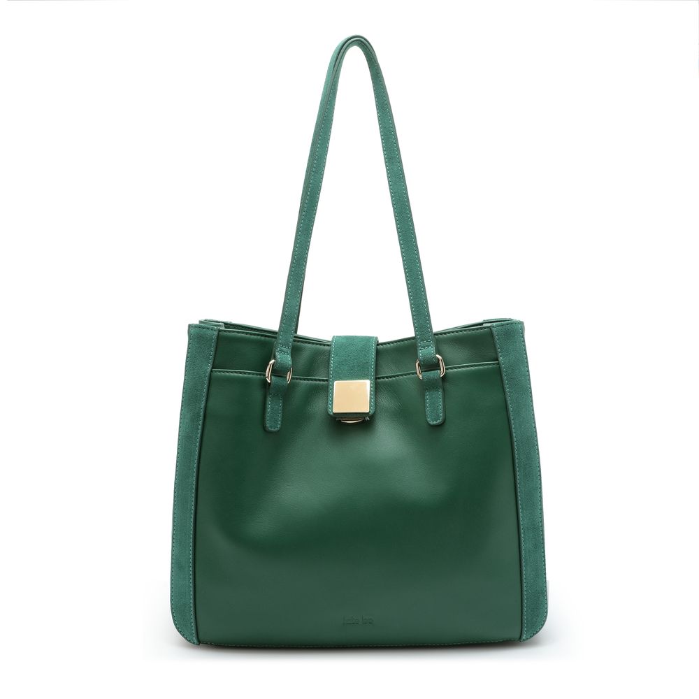 Sacs et cabas - Sac, sac en cuir porté épaule EMY - KATE LEE