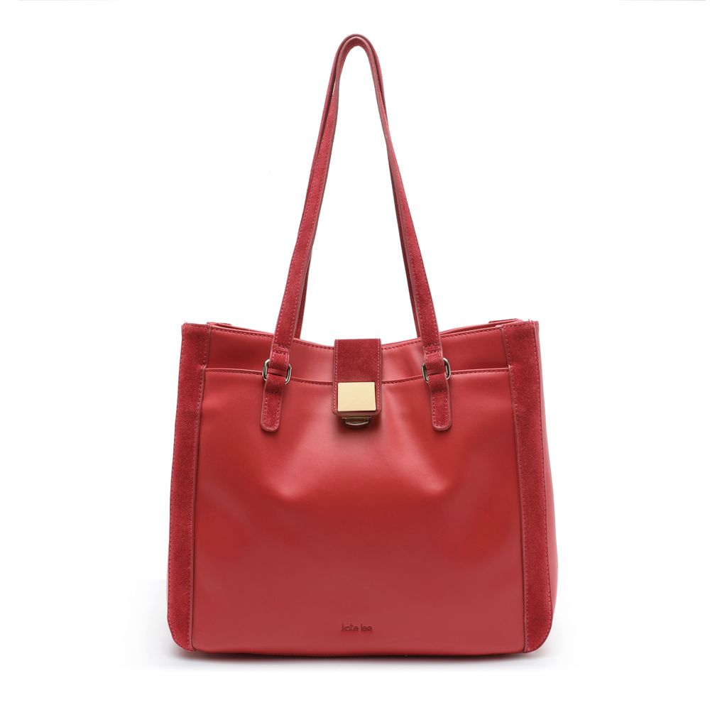 Sacs et cabas - Sac, sac en cuir porté épaule EMY - KATE LEE