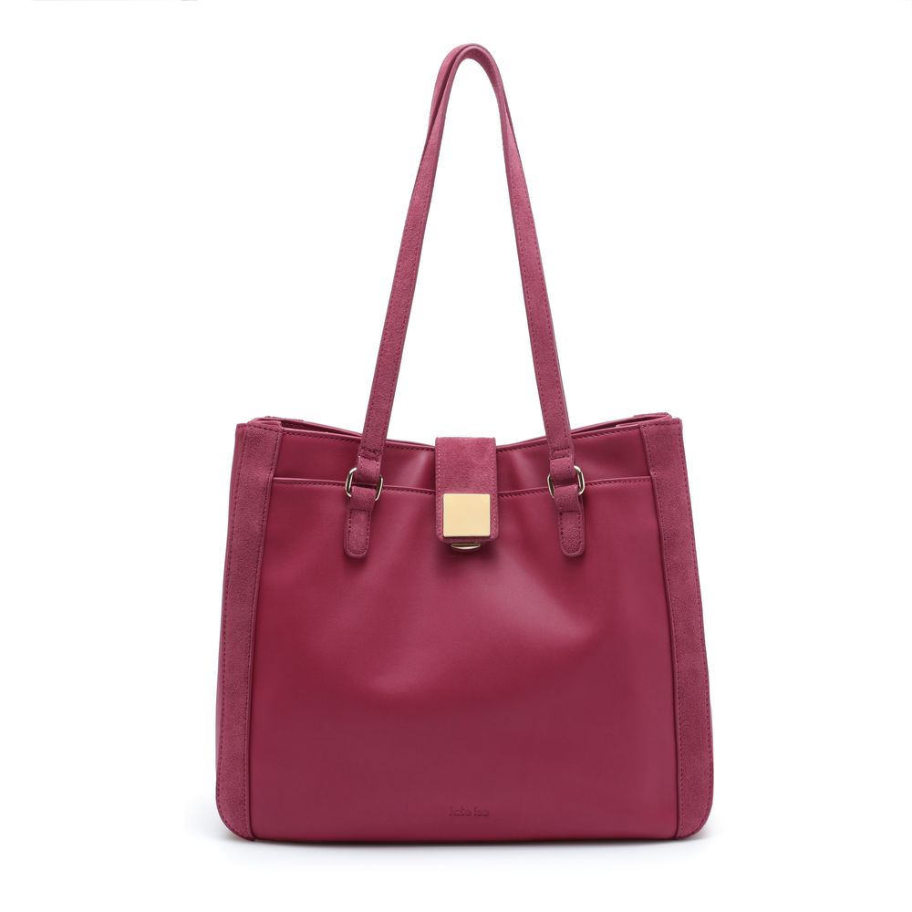 Sacs et cabas - Sac, sac en cuir porté épaule EMY - KATE LEE