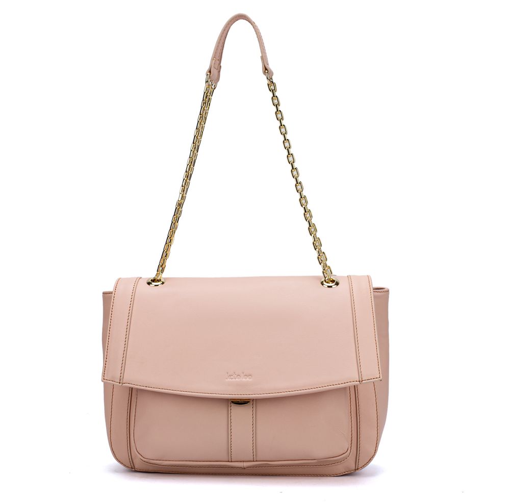 Sacs et cabas - Sac, sac en cuir porté bandoulière ou épaule THEA - KATE LEE