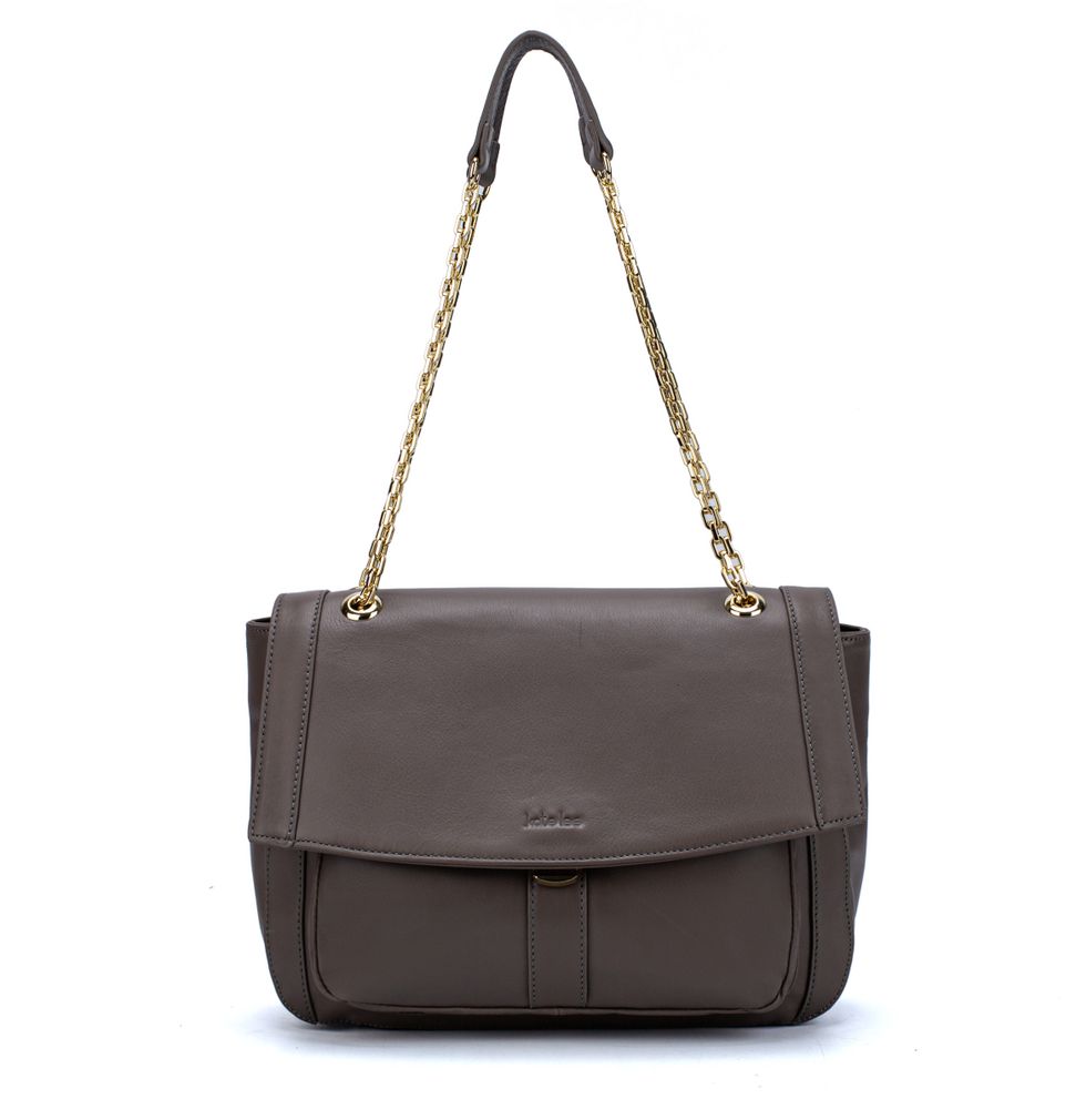 Sacs et cabas - Sac, sac en cuir porté bandoulière ou épaule THEA - KATE LEE