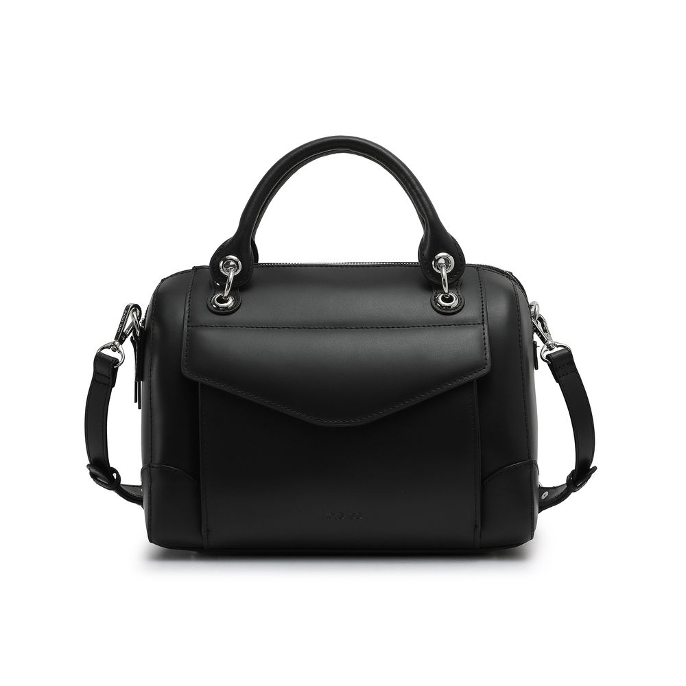 Bags and totes - Leather bag, handbag NEMA SP - KATE LEE