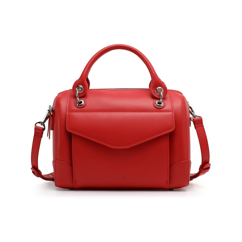 Bags and totes - Leather bag, handbag NEMA SP - KATE LEE