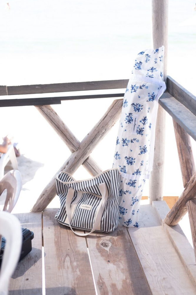 Bags and totes - BEACH BAG - BUSINESS & PLEASURE CO.
