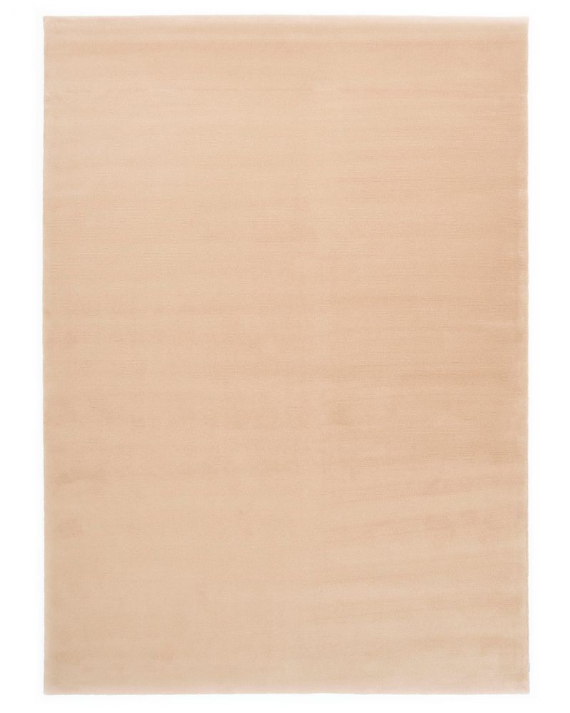 Contemporary carpets - Soft Re-creation ı Rug ı Beige - SOFTICATED