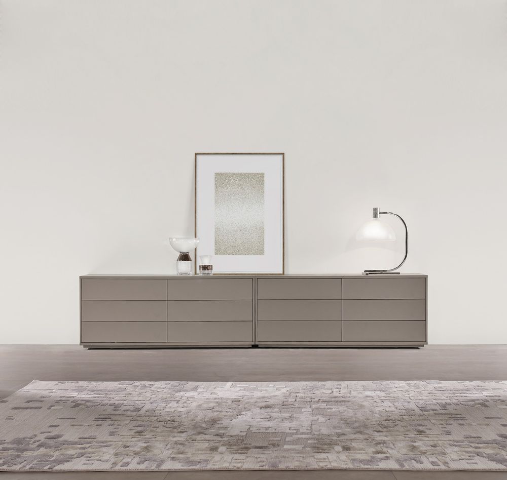 Sideboards - PIXEL CABINET - CAMERICH