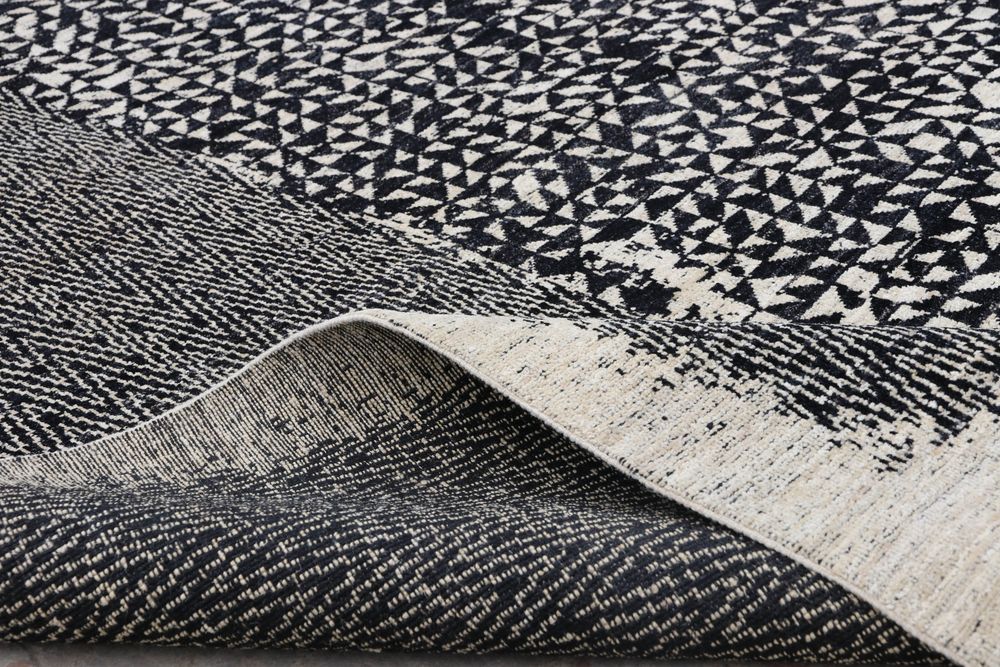 Tapis - TAPIS PATTERN MIX 5 (Pattern Mix Collection) - BATTILOSSI
