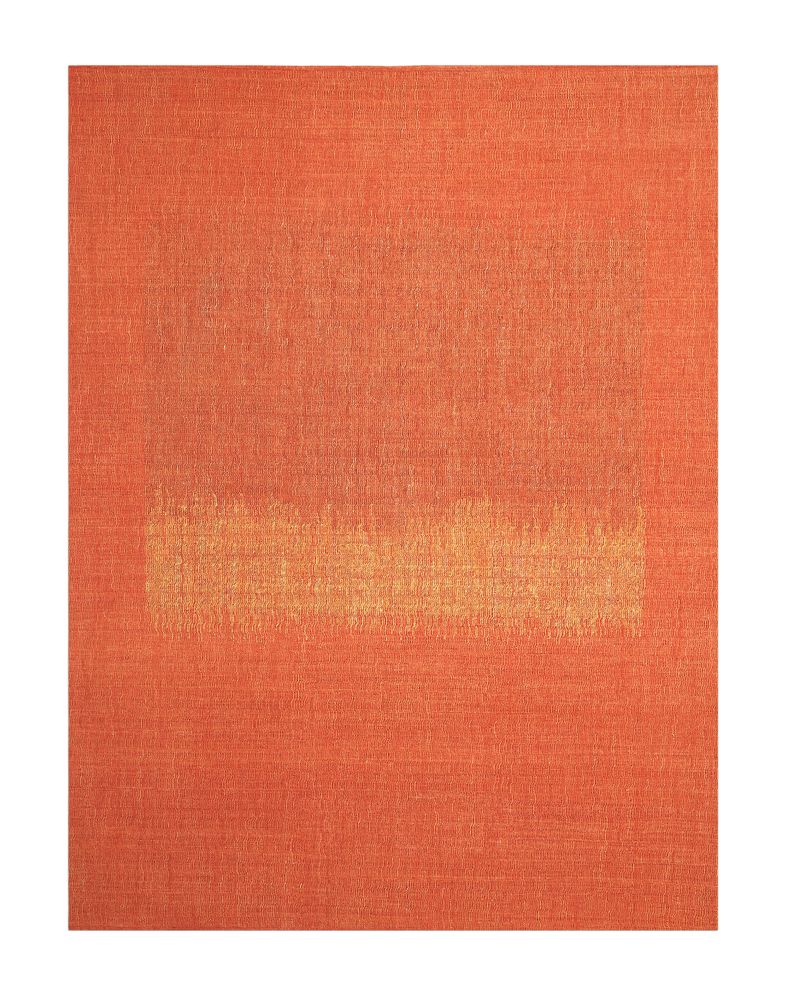 Rugs - DRIZZLE RUG (Avita Collection) - BATTILOSSI