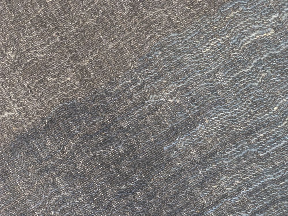 Rugs - DRIZZLE RUG (Avita Collection) - BATTILOSSI