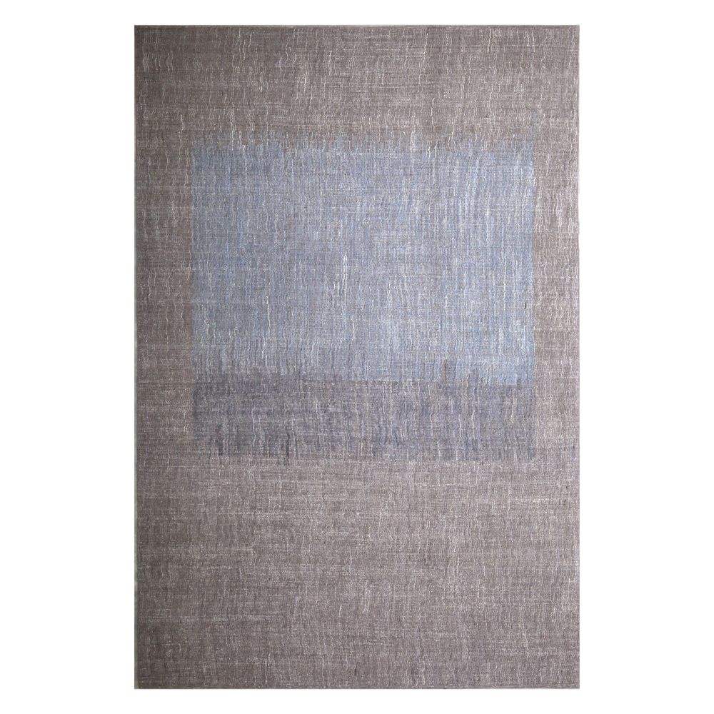 Rugs - DRIZZLE RUG (Avita Collection) - BATTILOSSI