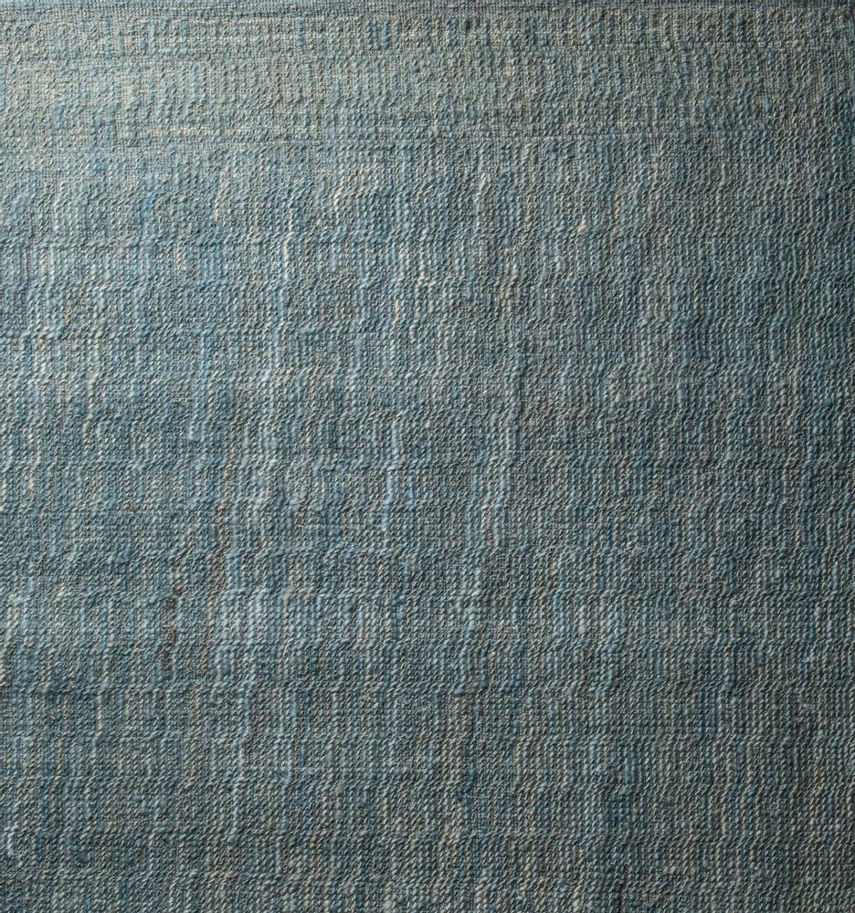 Rugs - DRIZZLE RUG (Avita Collection) - BATTILOSSI