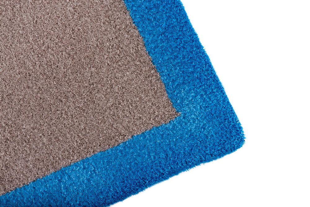 Design carpets - Weightlessness ı Light Rug - SOFTICATED