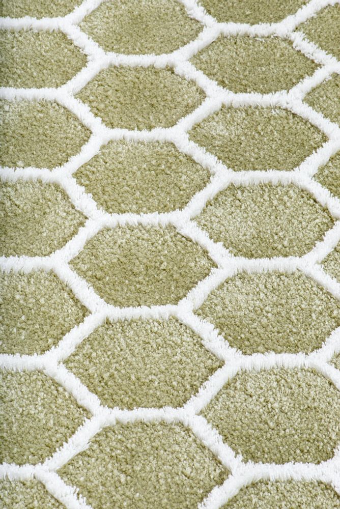 Design carpets - Weightlessness ı Light Rug - SOFTICATED