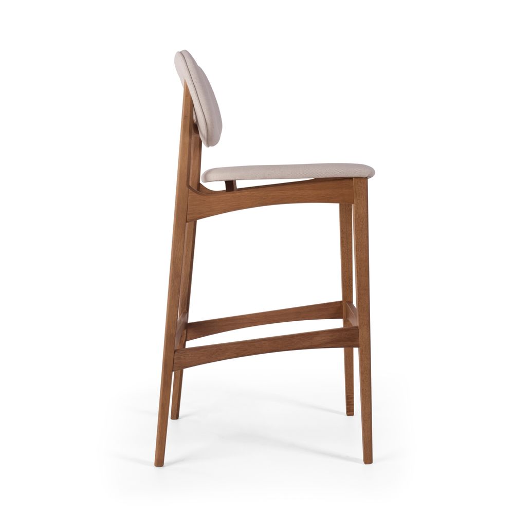 Tabourets - TABOURET AERO - MOVEIS JAMES LTDA