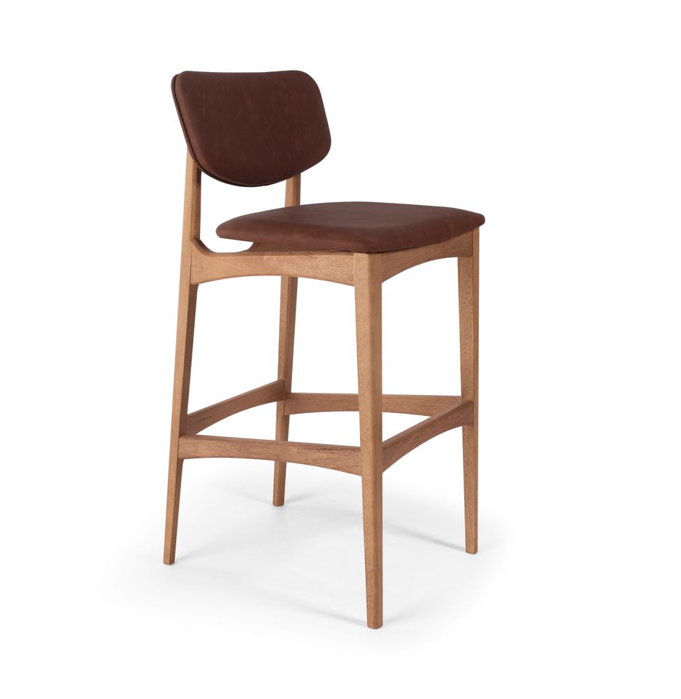 Tabourets - TABOURET AERO - MOVEIS JAMES LTDA