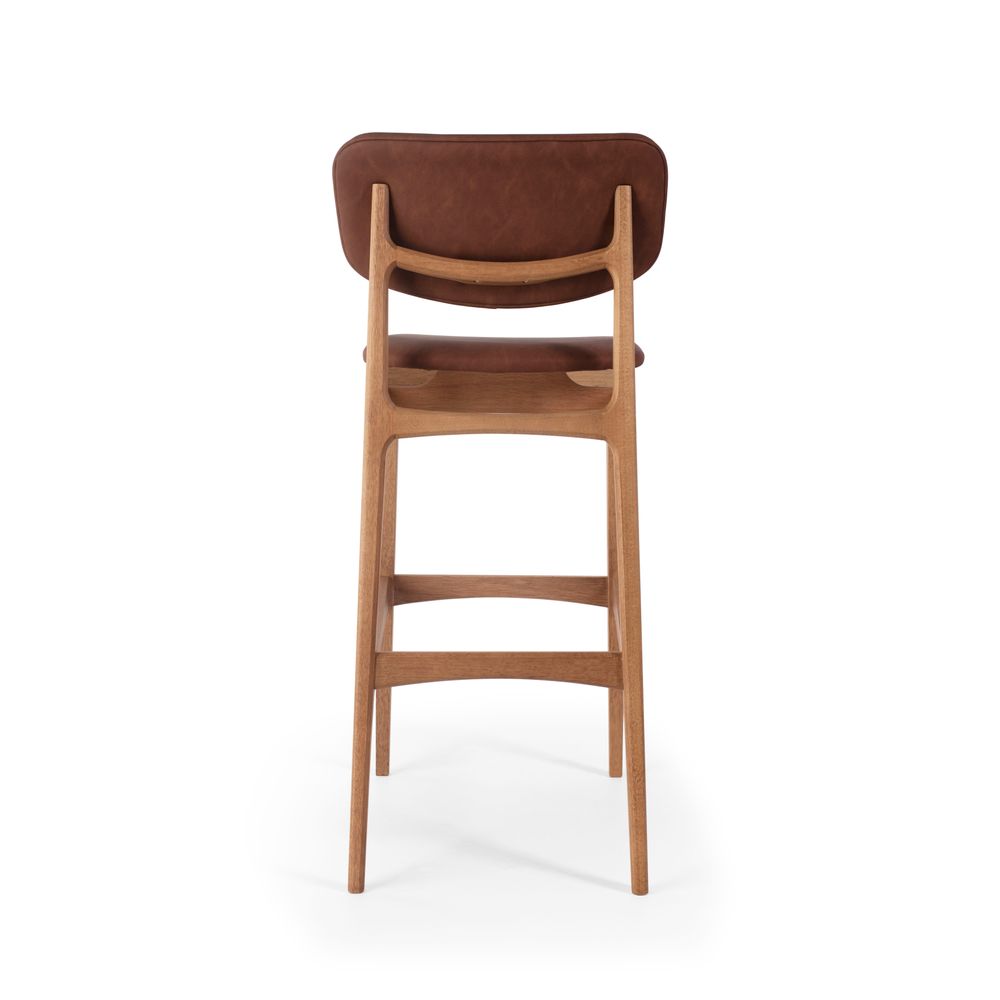 Tabourets - TABOURET AERO - MOVEIS JAMES LTDA