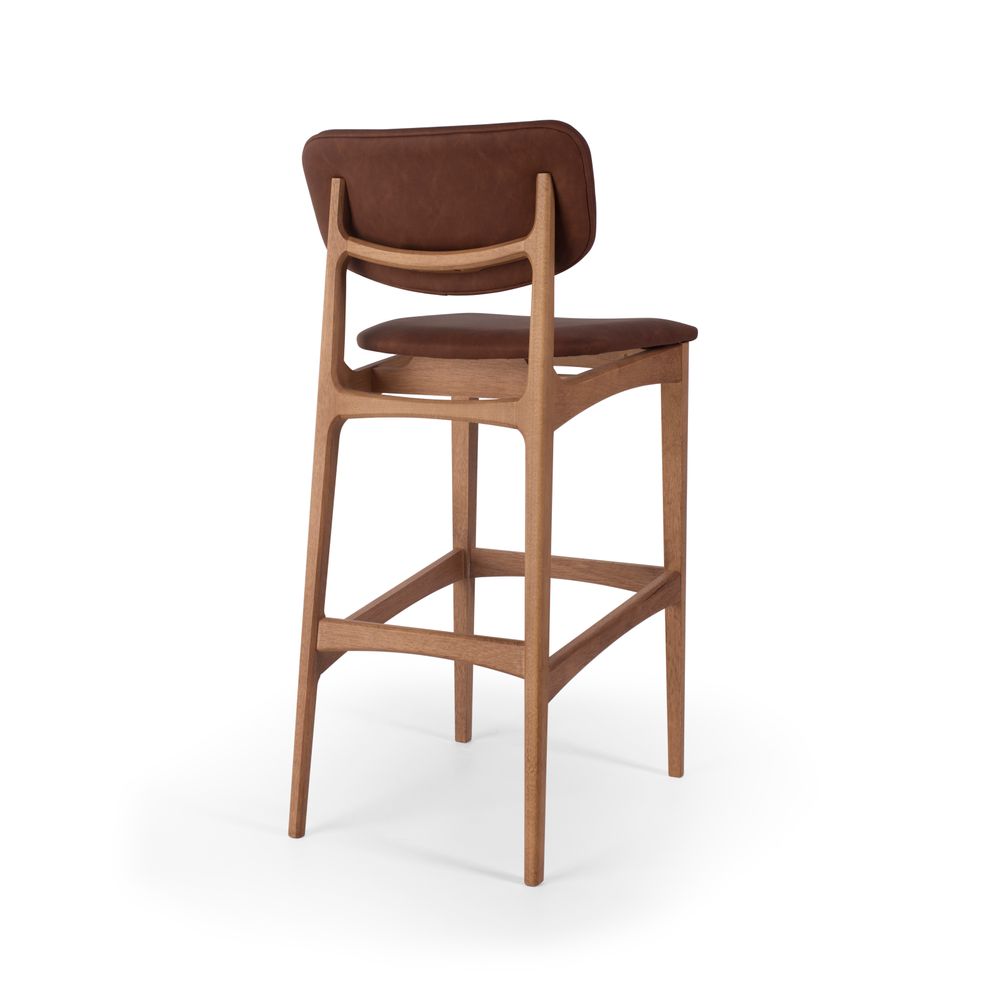 Tabourets - TABOURET AERO - MOVEIS JAMES LTDA