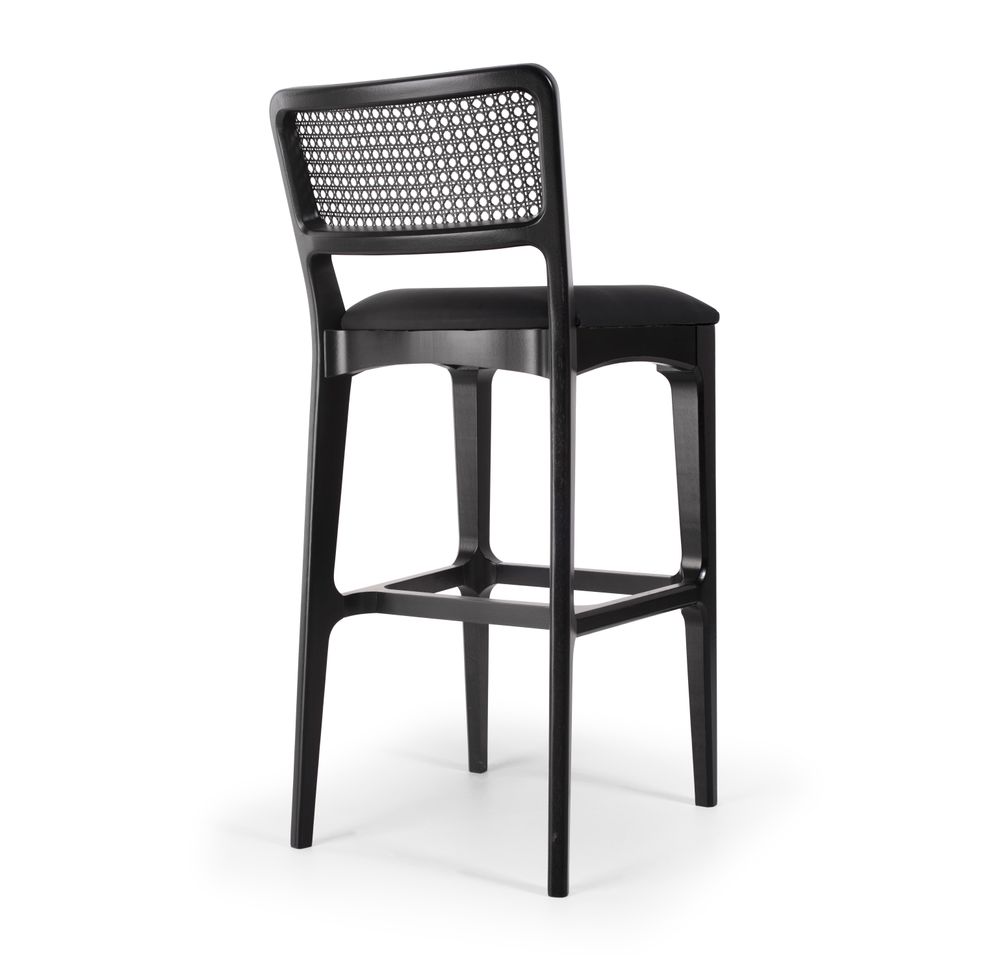 Stools - LOFT STOOL  - MOVEIS JAMES LTDA