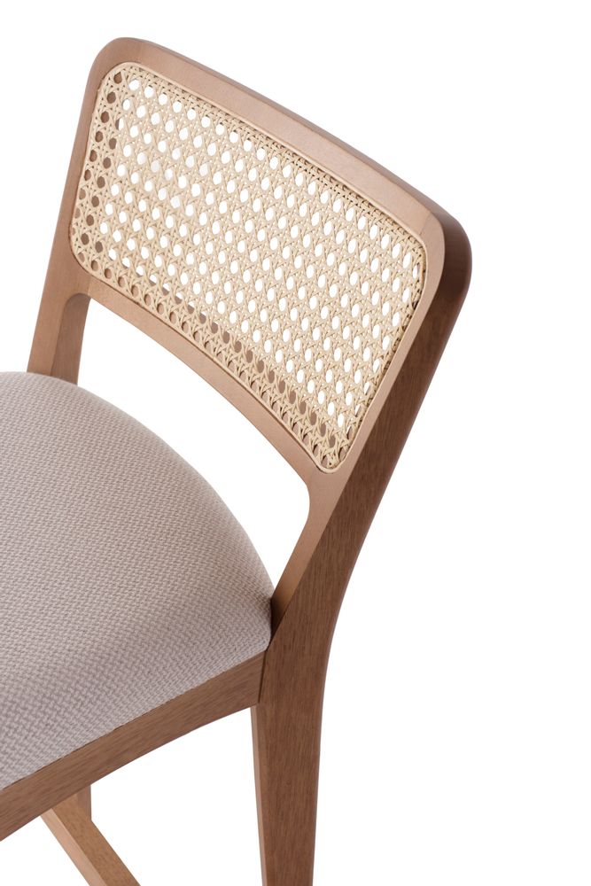 Stools - LOFT STOOL  - MOVEIS JAMES LTDA