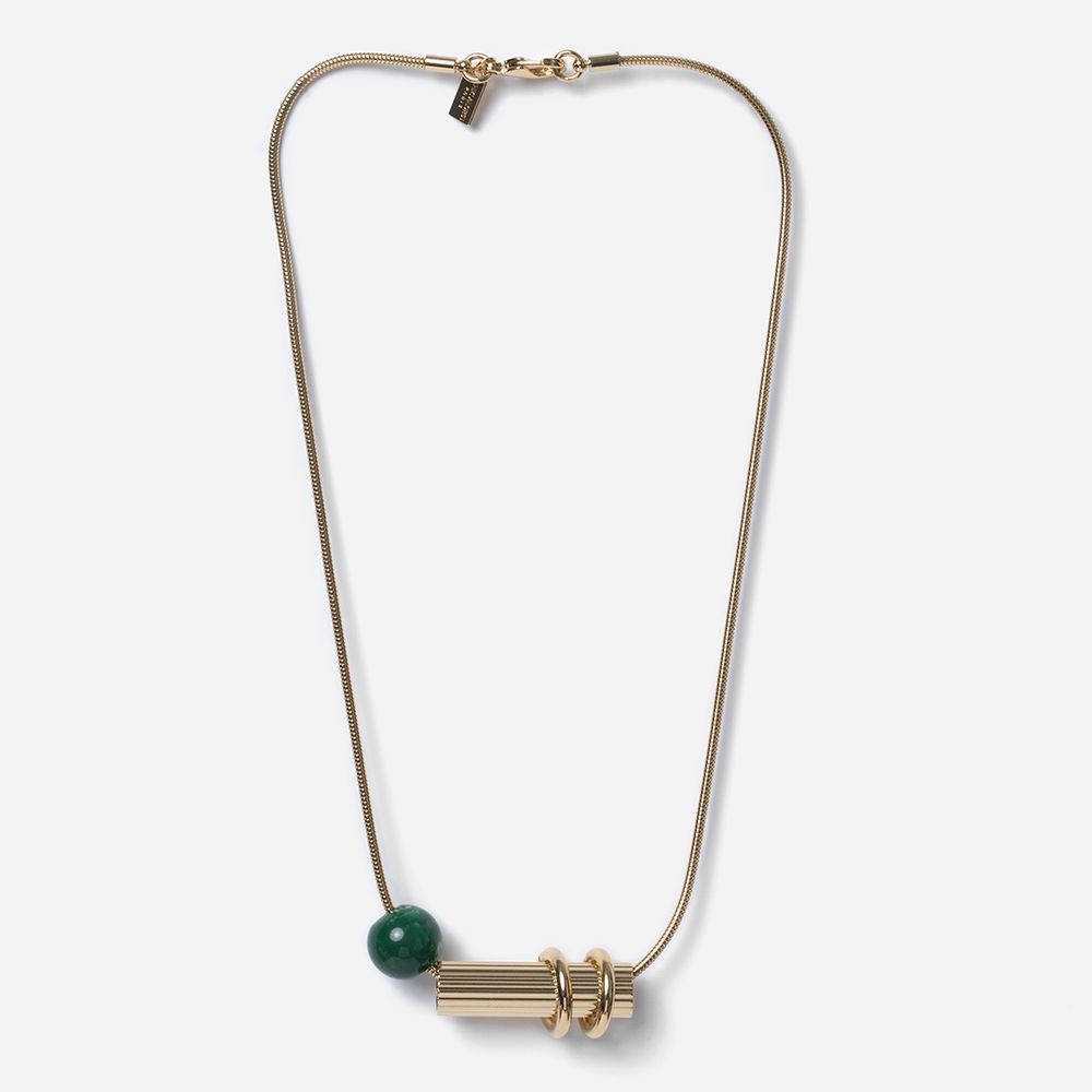 Bijoux - Boucles d'oreilles Polka - CHIC ALORS