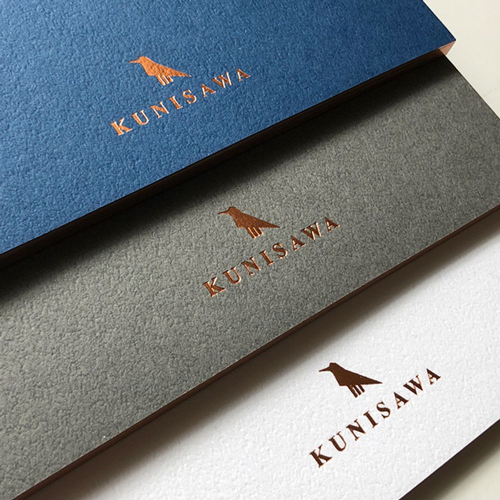 Stationery - KUNISAWA - PRESTIGIOUS STATIONERY BRAND FROM TOKYO - MUY