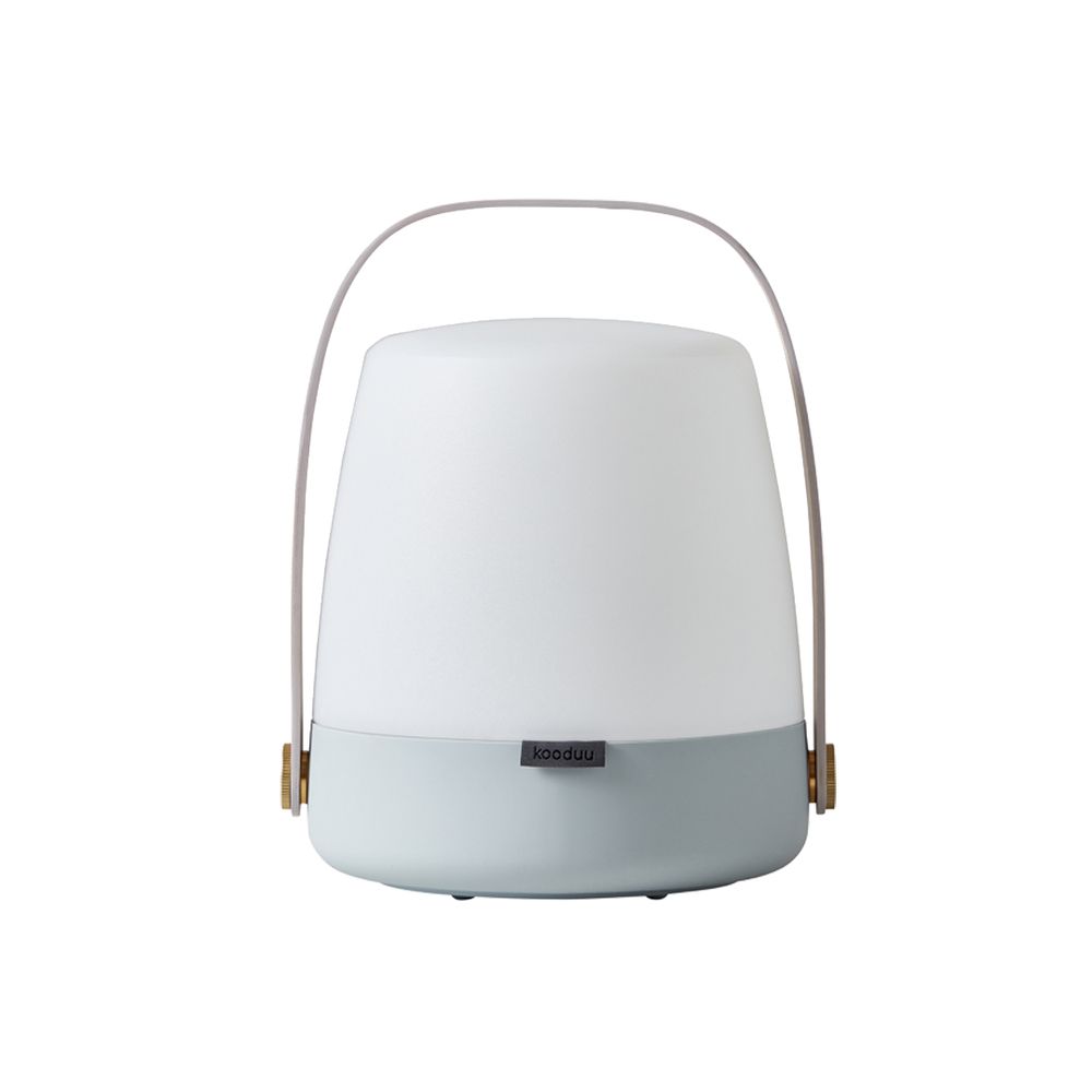 Wireless lamps - Lite - UP Sky Blue - KOODUU