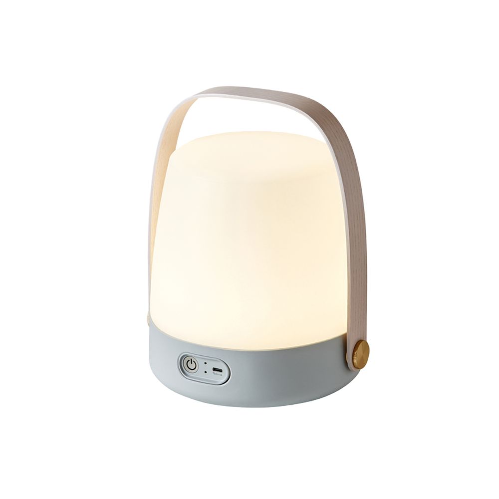 Wireless lamps - Lite - UP Sky Blue - KOODUU
