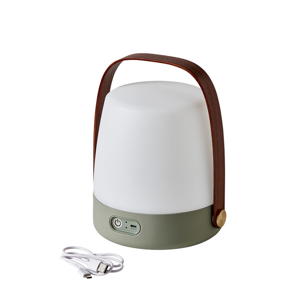 Lampes sans fil - Lampe LED Lite - UP Petroleum - KOODUU