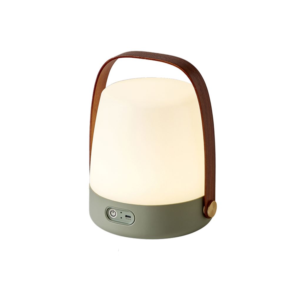 Lampes sans fil - Lampe LED Lite - UP Petroleum - KOODUU