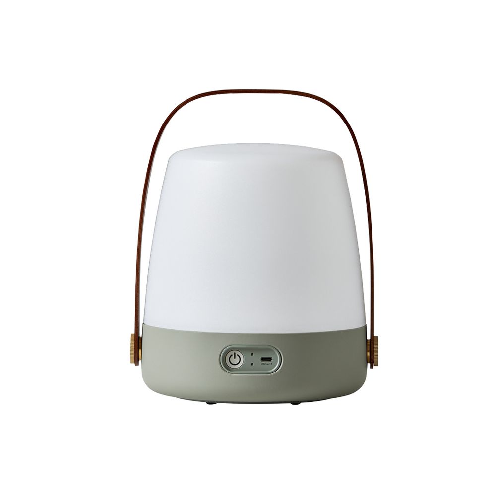 Lampes sans fil - Lampe LED Lite - UP Petroleum - KOODUU