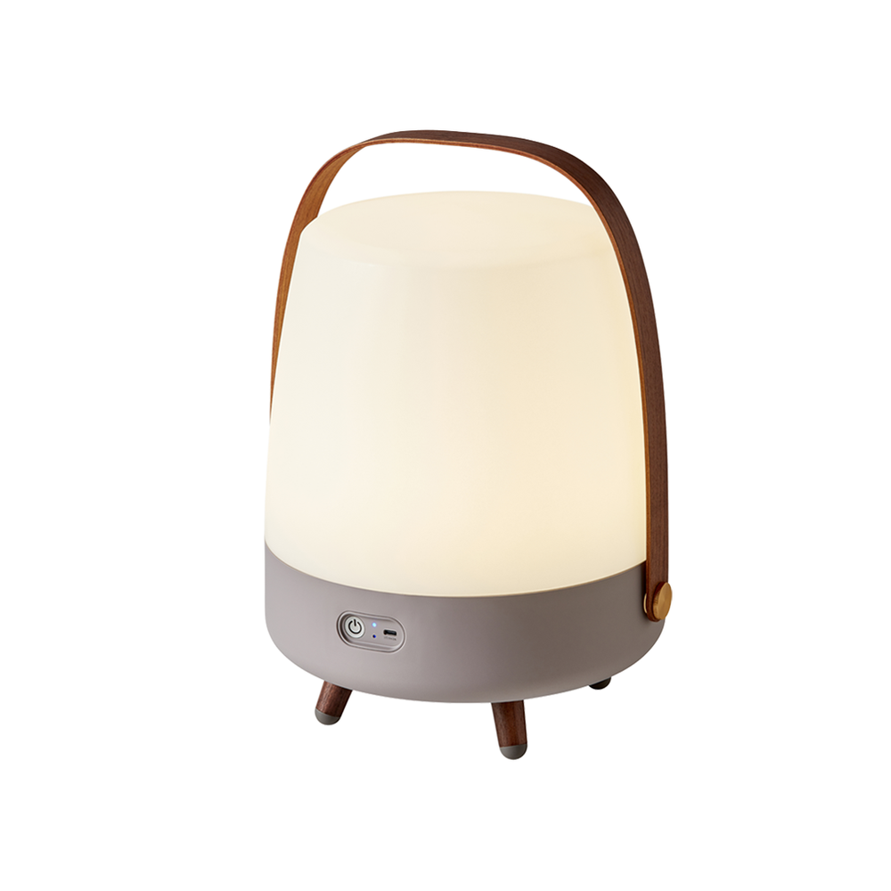 Enceintes et radios - Lite - UP Play Terre - KOODUU