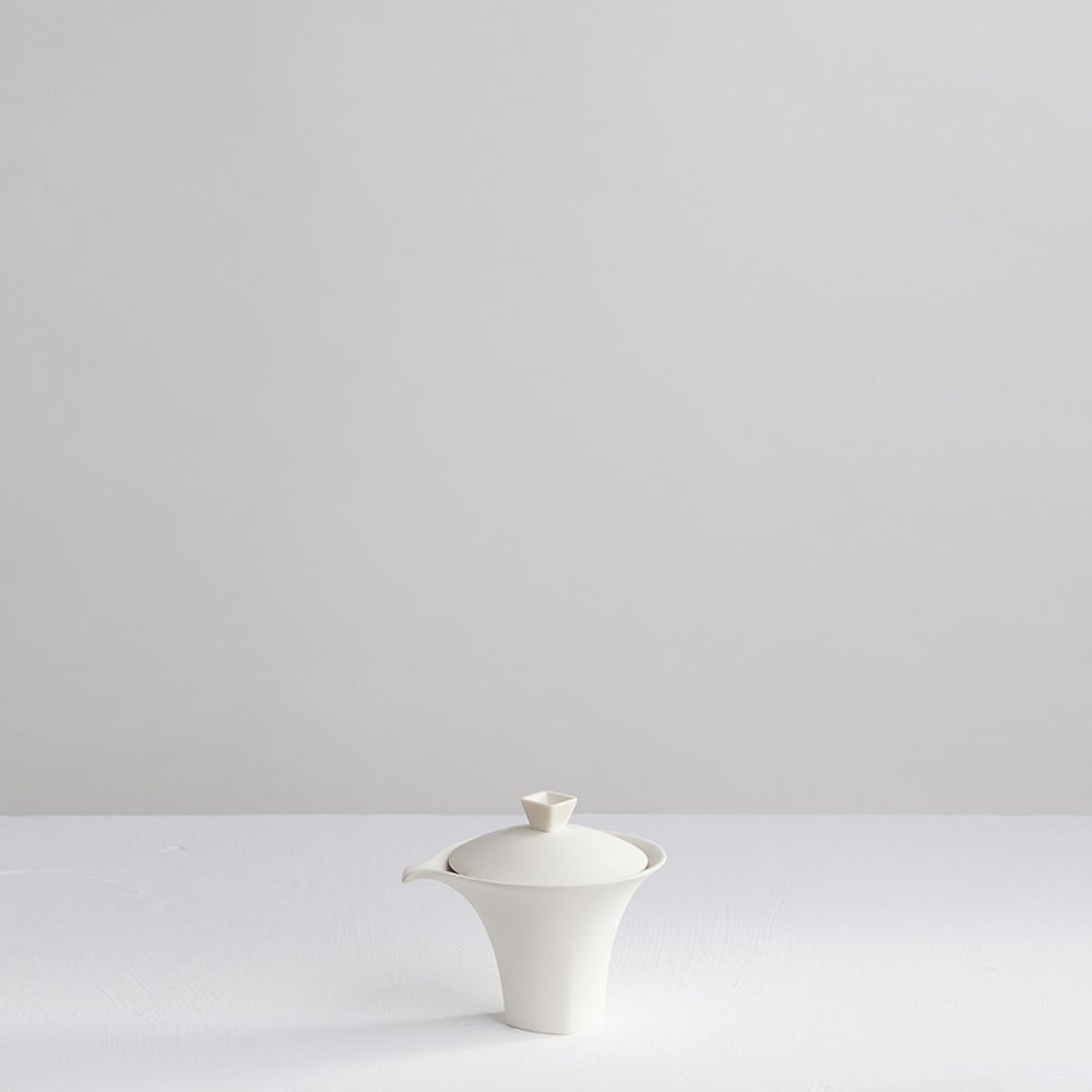 Tea and coffee accessories -  Oriental Tea Set  - 3,CO