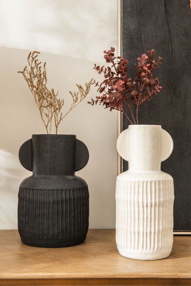 Vases - Vases Elua - AMADEUS